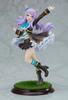 Good Smile Company Uma Musume Pretty Derby Мейдзиро Маккуин, сокровище престижной семьи Мейдзиро, 1/7 масштабная предварительно раскрашенная пластиковая фигурка