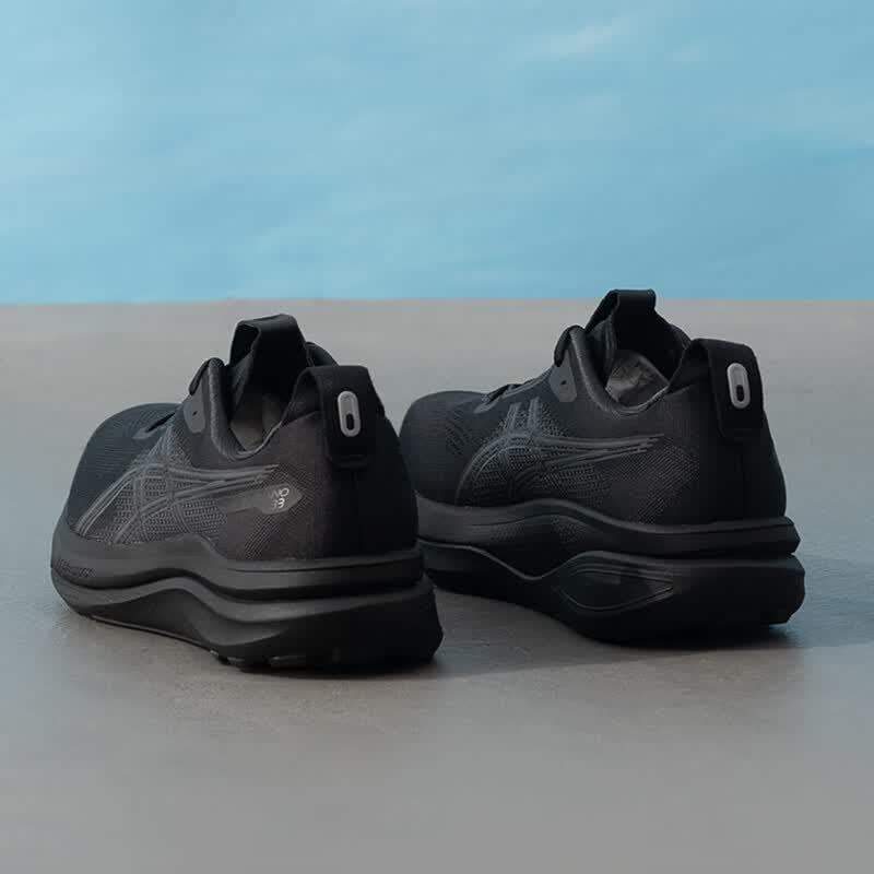 Asics Мужские беговые кроссовки GEL-KAYANO 33