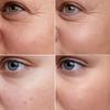 Oriflame Giordani Gold Eternal Glow Foundation Spf 25 - Vanilla Neutral 30 Ml