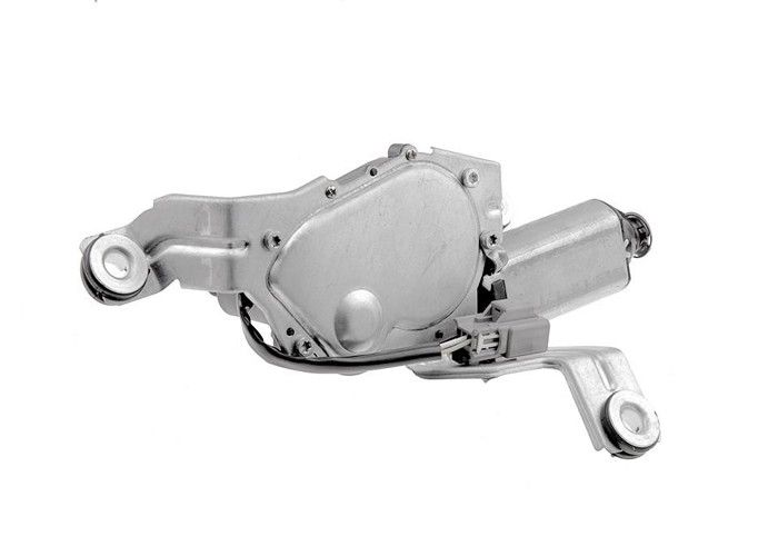 Задний мотор стеклоочистителя для Volvo Xc90 I 2002-2014 8638163