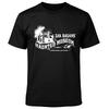 Haunted Museum Downtown Las Vegas Graphic T‑Shirt