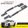 15-24 Toyota Hilux Revo GUN125 Амортизатор крышки багажника