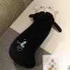 Kaisen With Jujutsu Gojo Satoru Itadori Yuji Plush Long Pillow For Gift Teens
