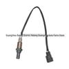 89465-28230 Oxygen Sensor for 2002 Toyota Previa (Dabawang) 2.4L