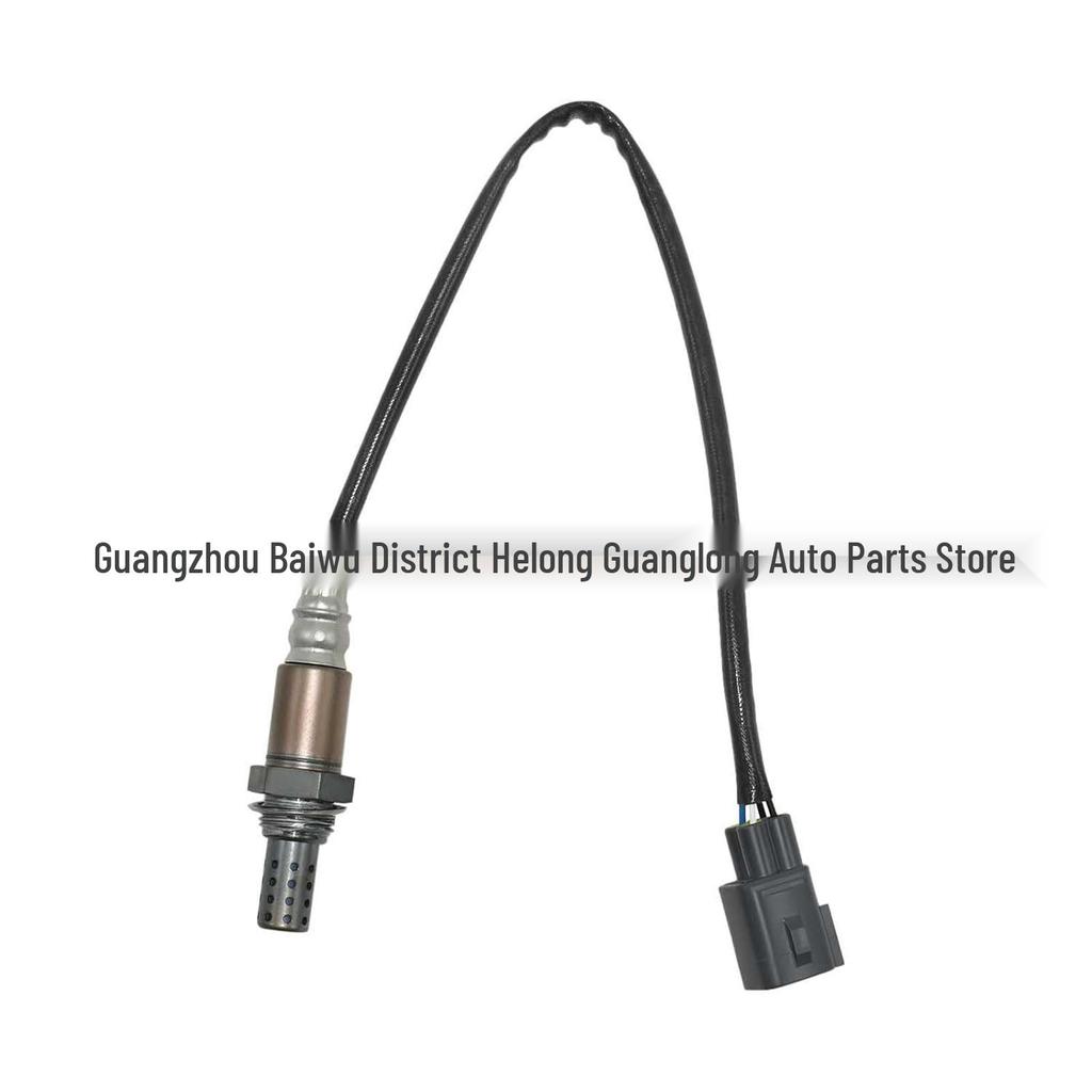 89465-28230 Oxygen Sensor for 2002 Toyota Previa (Dabawang) 2.4L