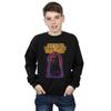 STAR WARS Boys Darth Vader Vintage Sweatshirt
