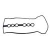1Pc Valve Cover Gasket For Toyota Corolla 00-08 1121322050 112130D020 112130D030