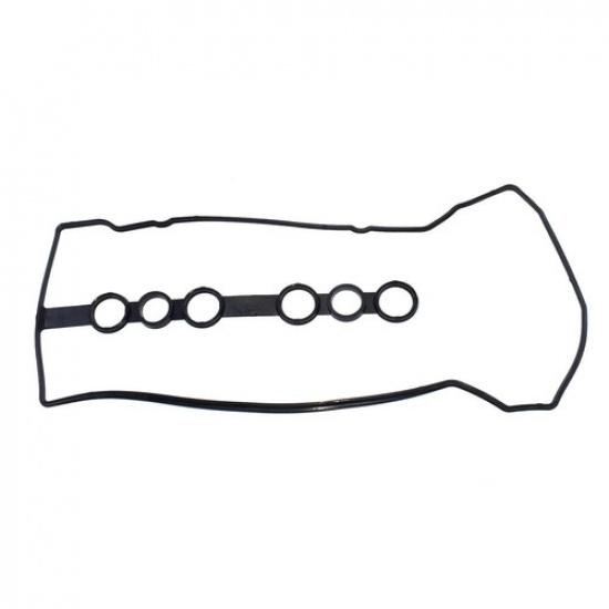1Pc Valve Cover Gasket For Toyota Corolla 00-08 1121322050 112130D020 112130D030