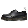 AAPE X Dr. Martens 1461 Black Unisex Sneakers 27984001