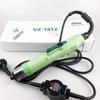 HIOS VZ-1812 Сетевая электрическая отвертка Штепсель CN (адаптер в комплекте)
