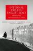 Книга Internal Exile In Fascist Italy : History and Representations of Confino