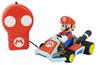 Remote Control Car Mario Kart 7 Mario