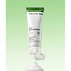 Wellage Real Cica Calming 95 Cream 80ml  +20ml Extra Gift 