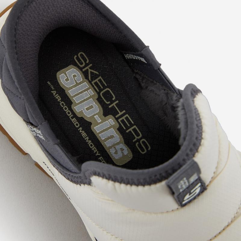 Skechers Женщины S Deluxe Journey Sleep In Sl0wpcey122