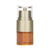 Clarins Двойная сыворотка для глаз Глобальный контроль возраста