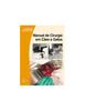 Book, Bsava Manual of Surgery In Dogs and Cats 1/14[LS]