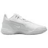 Nike Кроссовки LeBron NXXT Gen Белые FJ1567-102