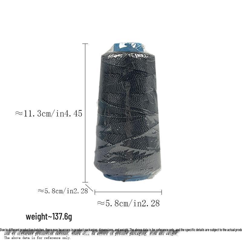 Инструменты для ремонта обуви ручной работы: Крючок Шило Игла и Аксессуары для вязания крючком