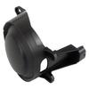 Накладка на противотуманную фару для Toyota Tacoma 2012-2015 гг., номера деталей 81481-04010 и 81482-0.