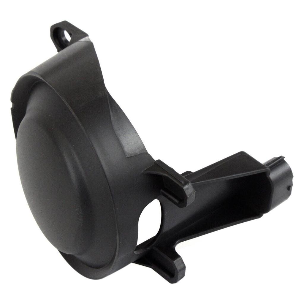 Накладка на противотуманную фару для Toyota Tacoma 2012-2015 гг., номера деталей 81481-04010 и 81482-0.