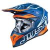 Just1 Off-Road Helmet J39 Rock