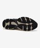 Reebok Premier Road Prime [RESO4FY5UN2]