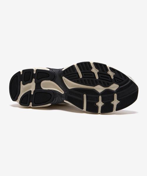 Reebok Premier Road Prime [RESO4FY5UN2]