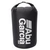 AbuGarcia Dry Bag 40L Waterproof Bag