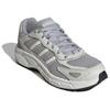 adidas ECLYPTIX 2000 Нескользящие Устойчивые к истиранию Низкие Беговые кроссовки Женские Серый Белый JI2849