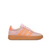 Кроссовки Barreda