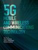Книга 5G Mobile and Wireless Communications Technology