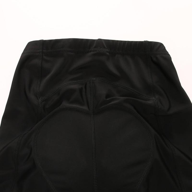 Летний комплект одежды для езды на велосипеде с короткими рукавами, женские спортивные трикотажные костюмы, костюм для велосипедной одежды