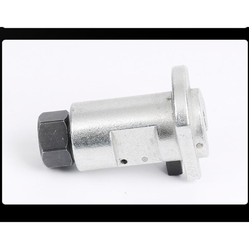 Гидравлические Амортизаторы Инструмент для Снятия Подвески Автомобильный Расширитель Разделитель