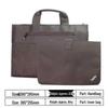Lenovo ThinkPad 14-inch Laptop Shoulder Bag with Liner Set