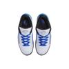 Jordan 2 Retro Low Varsity Royal Женские Jordan DX4401-104
