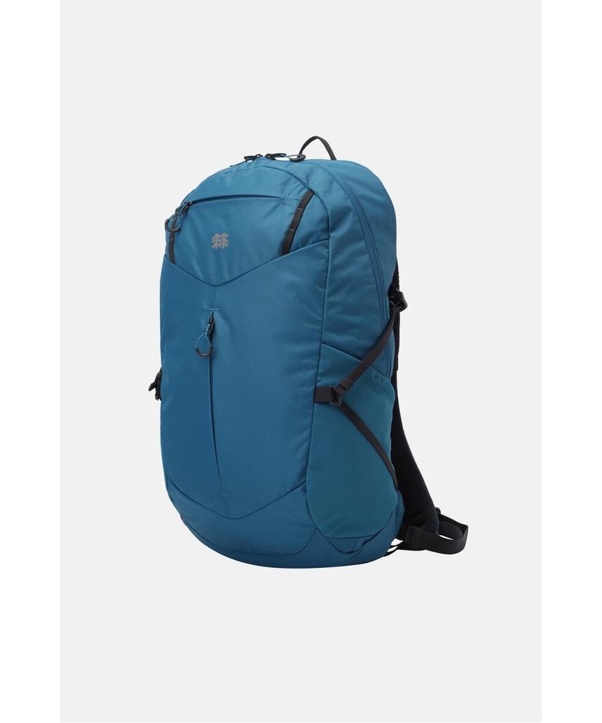 Рюкзак Kolon Sport Axiom в форме капли 20 л Qebxx26221Boc