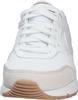 Women's Nike Air Max SC Sneakers Summit White/platinum Tint/hemp/sail