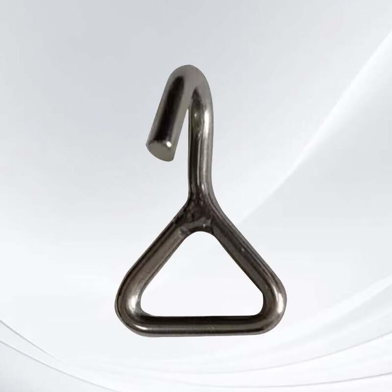 Аксессуары для аварийной каркасной палатки Yacheng