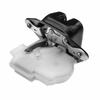 1x Tailgate Door Lock Actuator For Honda CR-V Odyssey Pilot Acura 74800-TF0-J01
