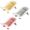 Multifunctional Infant Bath Basin Can Lying Down Baby Butt Basin Toddler Bath Support Daily Use