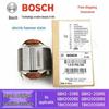 Статор электрического молотка Bosch для GBH2000DRE/2-20/TBH2000DRE - Катушка отбойного молотка