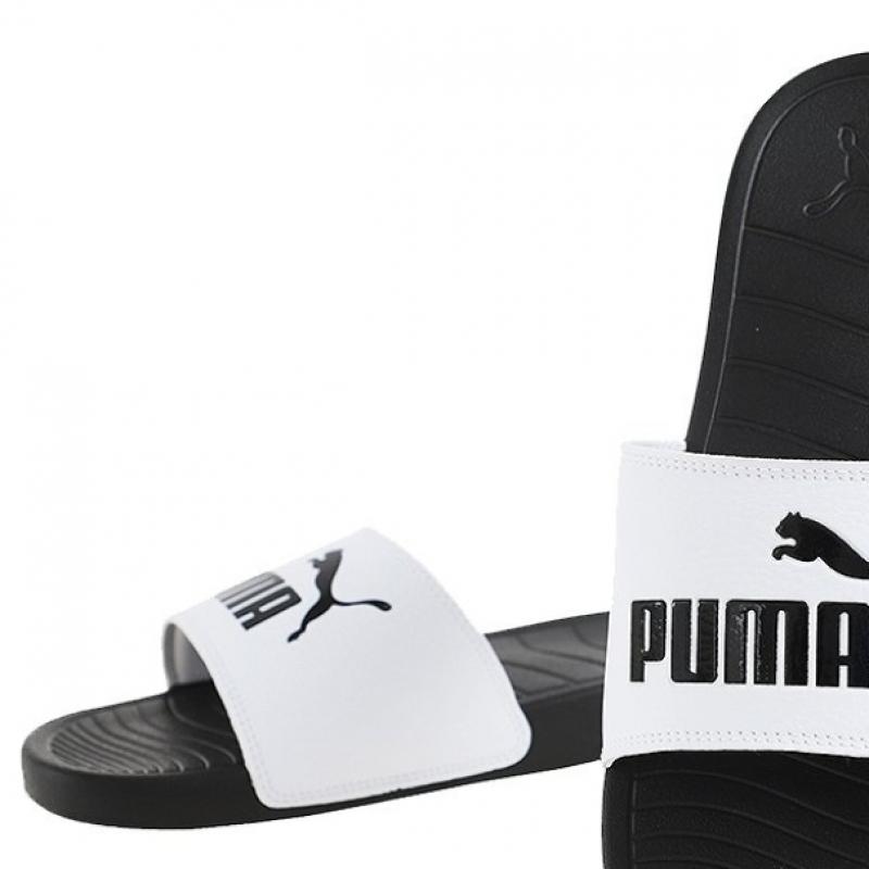 Puma Попкэт 20