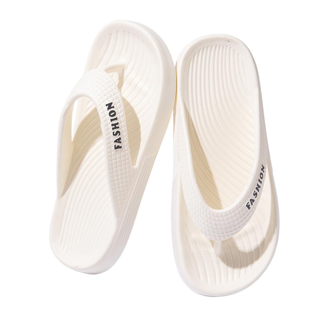 Женские удобные ортопедические сандалии с поддержкой свода стопы, шлепанцы, сандалии при подошвенном фасциите, легкие пляжные шлепанцы, женские сандалии-вьетнамки, шлепанцы