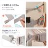 Ergobaby OMNI Deluxe Черный Детский Рюкзак-переноска CREGBCODMONYX Сетчатый/Ониксовый, Сетчатый,