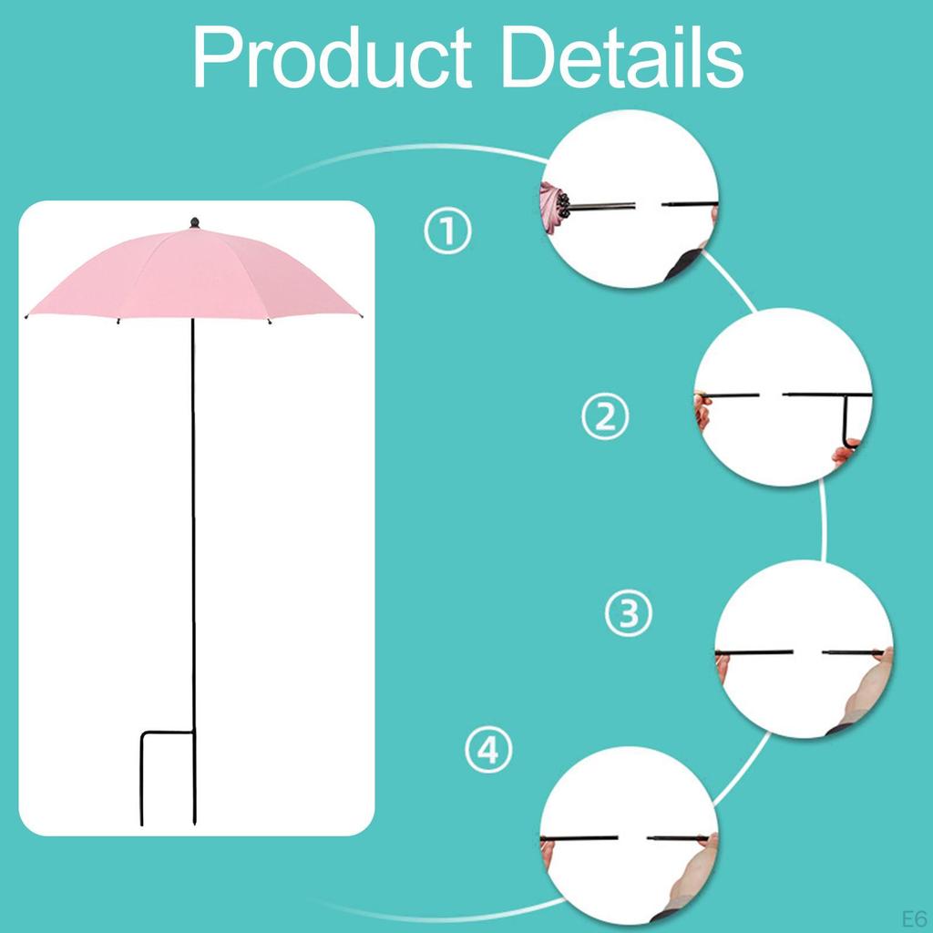 20 Inch Plant Canopy for Potted Plants Garden Use