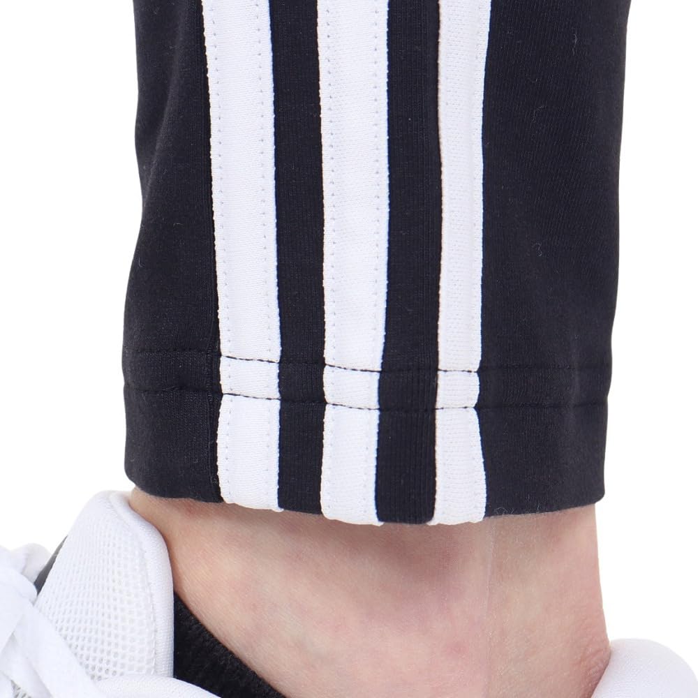 adidas TBC 28881 Япония в японский размер Женский Черный/Белый (GL0723) Ж/М (эквивалент М)