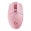Беспроводная игровая мышь Logitech G G304X