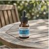 Sidmool / Skin Source D-Panthenol Ampoule / Skin Barrier Strengthening & Calming / 12ml or 32ml / From Korea