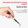 15Pcs Screwdriver Mobile Phone Watch Repair Tool Multi-function Precision Screw Batch Set