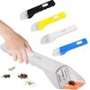 Handheld Insect Trap